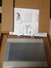 Kinco Eview 7" HMI ET070 TOUCH SCREEN Human Machine Interface Operator Panel Original NEW(