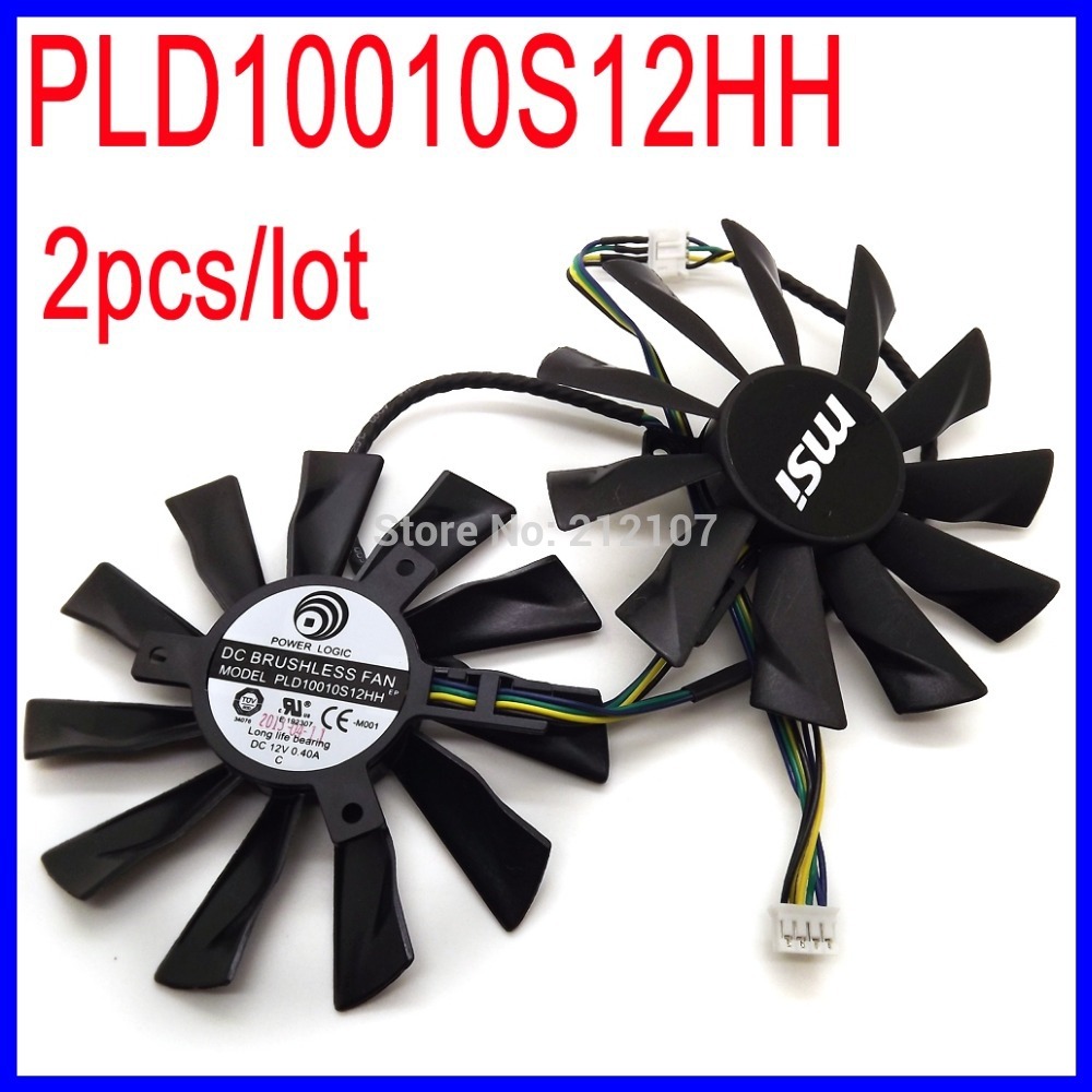 Охлаждение для компьютера POWER LOGIC 2 /pld10010s12hh 12 0.35A 94 MSI GTX770 r9/280 X r9/270 X r9/260 X
Охлаждение для компьютера POWER LOGIC 2 /pld10010s12hh 12 0.35A 94 MSI GTX770 r9/280 X r9/270 X r9/260 X