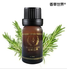Stovepipe essential oil face-lift essential oil slimming essential oil massage weight loss essential oil leg rosemary
