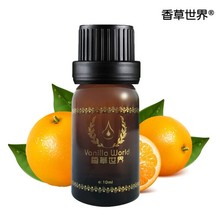 Stovepipe essential oil face lift essential oil slimming essential oil massage weight loss essential oil leg