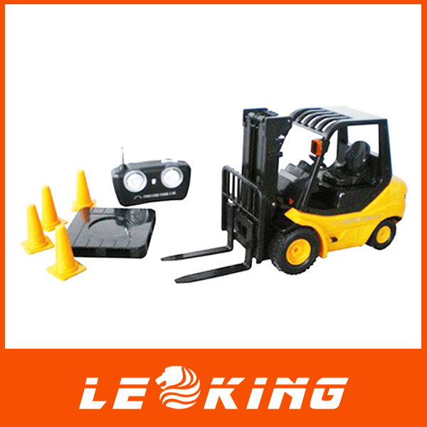 Elektrische auto 12v 150ah