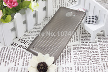2014 Newest INEW V3 Silicone Case Cover Protective Plastic Case For Original INEW V3 Smartphone In