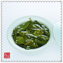 Only Today Pure Handmade 2014 Fresh Tea Organic Huangshan Maofeng Green Tea Huang Shan Mao Feng