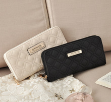 Kardashian kollection long design women’s wallet kk clutch bags ells high-grade wallet wallet long design fashion women’s wallet