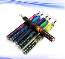 5 pcs 800~600 puffs portable disposable e-cigarette e cig e shisha pen e hookah pen best price ( 5*u shisha)