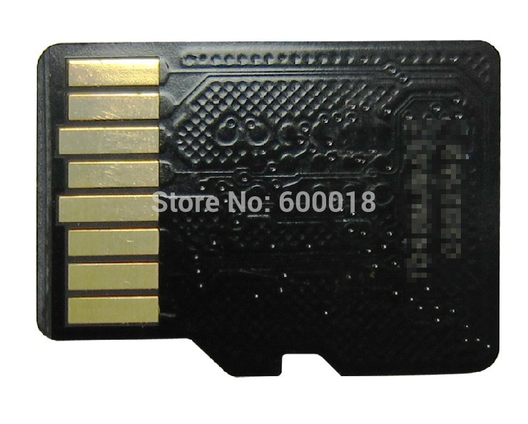 Купить Kingmax h2testw микро sd карта 8gb класс 10 tf t флеш microsd ...