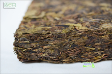 250g old raw puer tea puer pu er tea perfumes and fragrances smooth ancient tree tea