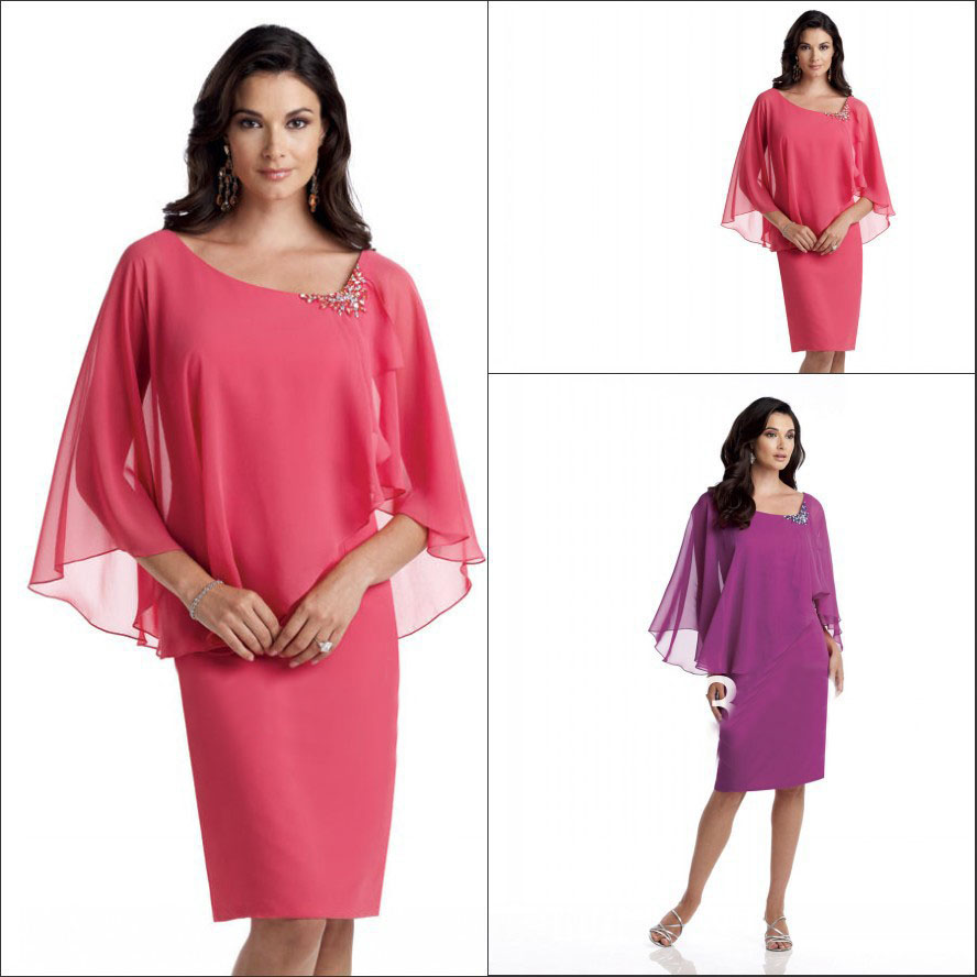 plus length dresses 30 1 shoulder plus length attire