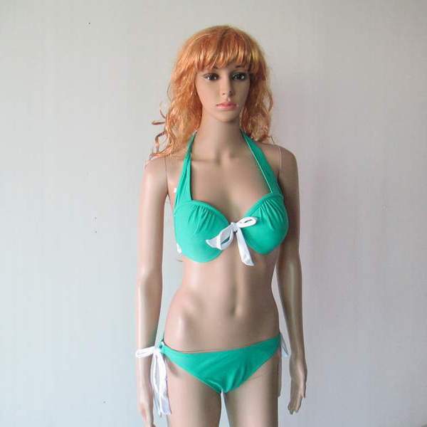 Женское бикини Fashion Kings Women Swimwears Triangle 2015 Bathsuit BQ37063 Women Swimwears Triangle
Женское бикини Fashion Kings Women Swimwears Triangle 2015 Bathsuit BQ37063 Women Swimwears Triangle