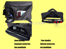 2015 new style men laptop briefcase women laptop handbag computer tote cartera hand bag notebook briefcase