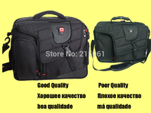 2015 new style men laptop briefcase women laptop handbag computer tote cartera hand bag notebook briefcase