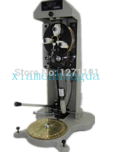 INSIDE RING ENGRAVING MACHINE TWO FONTS DIALS TWO DIAMOND TIPS HIGH QUALITY LOW PRICE FAST DELIVERY