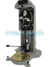 INSIDE RING ENGRAVING MACHINE+ TWO FONTS DIALS+ TWO DIAMOND TIPS, HIGH QUALITY,LOW PRICE, FAST DELIVERY TIME, BEST SERVICE