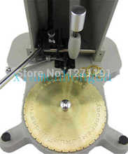 INSIDE RING ENGRAVING MACHINE TWO FONTS DIALS TWO DIAMOND TIPS HIGH QUALITY LOW PRICE FAST DELIVERY