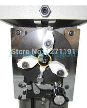 INSIDE RING ENGRAVING MACHINE TWO FONTS DIALS TWO DIAMOND TIPS HIGH QUALITY LOW PRICE FAST DELIVERY