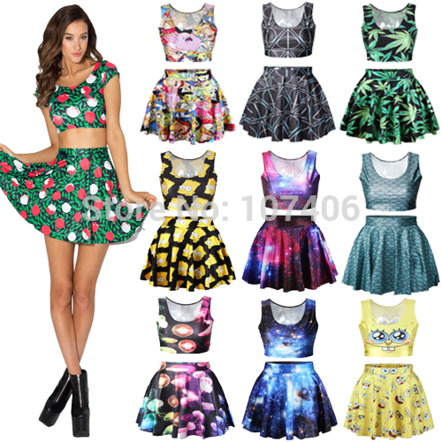 plus size attire wholesale plus size dresses to put on with boots