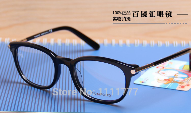 50mm-New-2014-Fashion-Brand-50mm-Designer-Eyeglasses-frame ...
