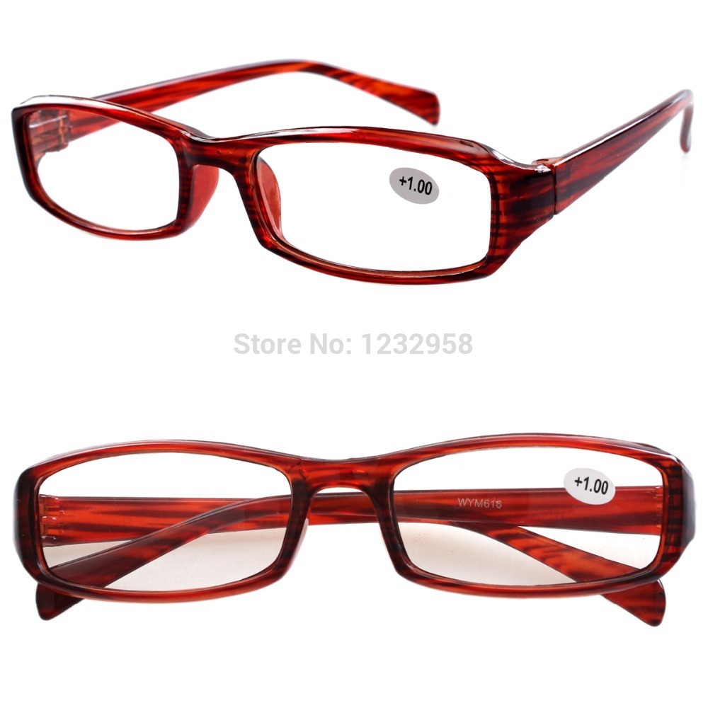 Online Get Cheap Unbreakable Glasses Frames -Aliexpress ...