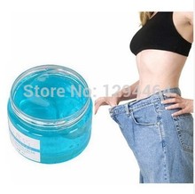 100 Pure natural Full Body Fat Burning Body Slimming Cream Gel Anti Cellulite Weight lose 