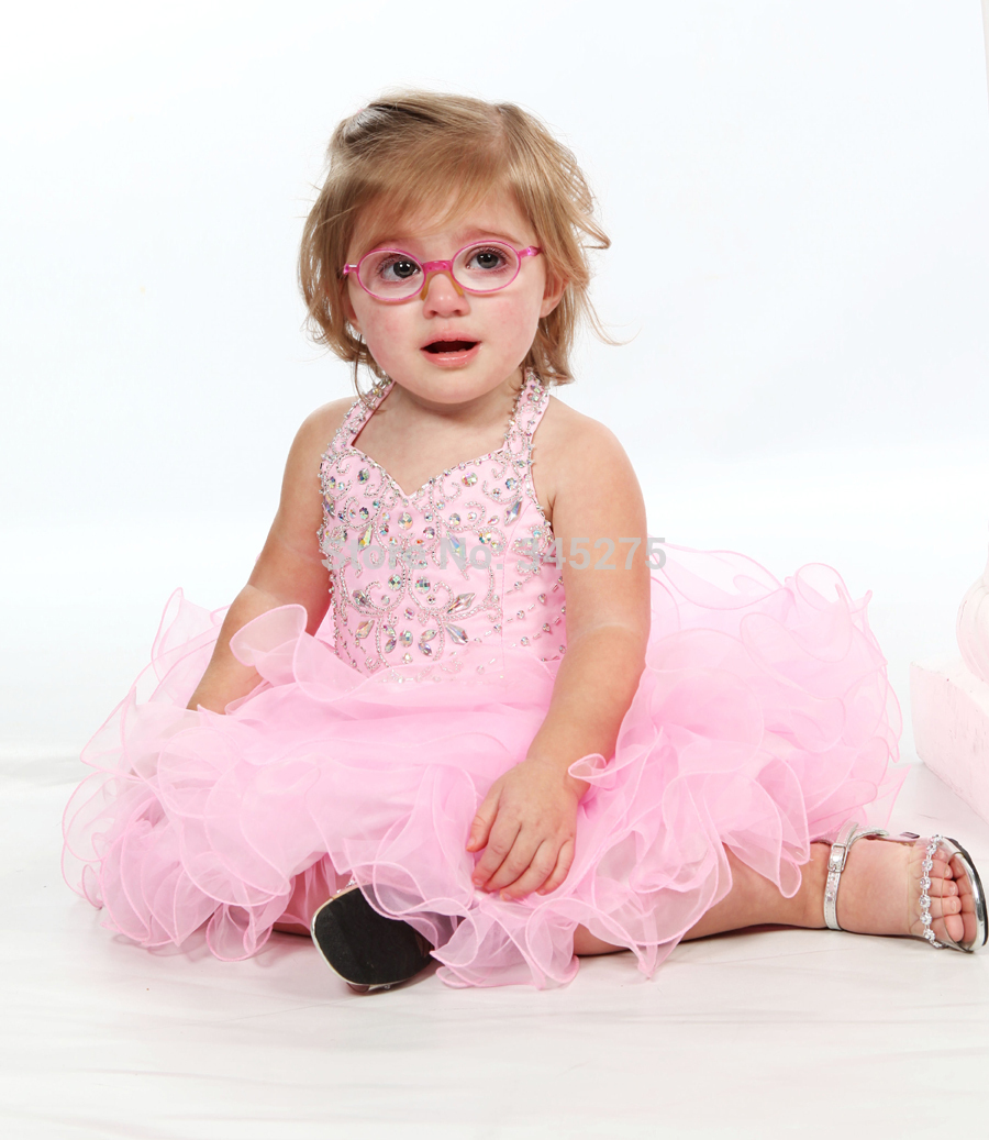 Girls party dresses Girls party dresses