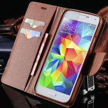 10 Color Retail Fashion Luxury Soft Leather Case For Samsung Galaxy Note 2 N7100 Samsung Galaxy Note 3 N9000 Original Back Cover