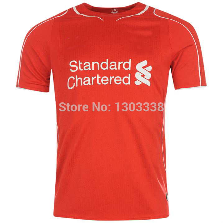 Image Result For Liverpool Fc Shirt Font Image Result For Liverpool Fc Shirt Font