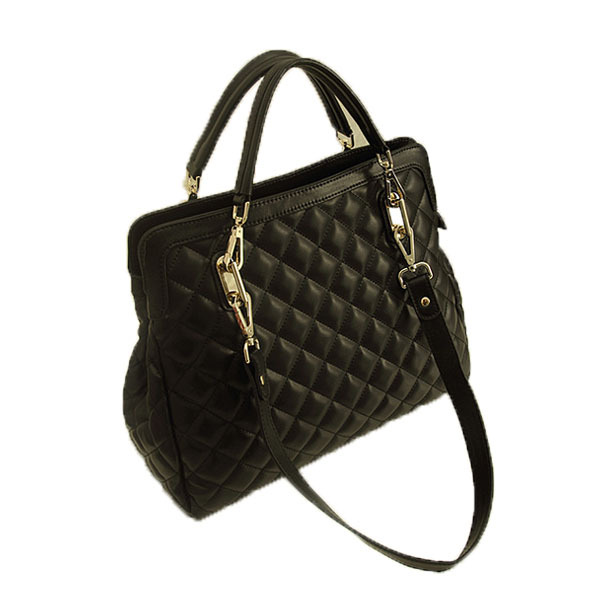 women handbag bolsas shoulder bags brand sac new 2014 bolsos tote bag bolsa de franja bolsos