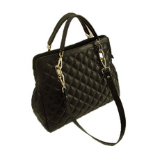 women handbag bolsas shoulder bags brand sac new 2014 bolsos tote bag bolsa de franja bolsos