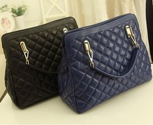 women handbag bolsas shoulder bags brand sac new 2014 bolsos tote bag bolsa de franja bolsos