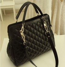 women handbag bolsas shoulder bags brand sac new 2014 bolsos tote bag bolsa de franja bolsos