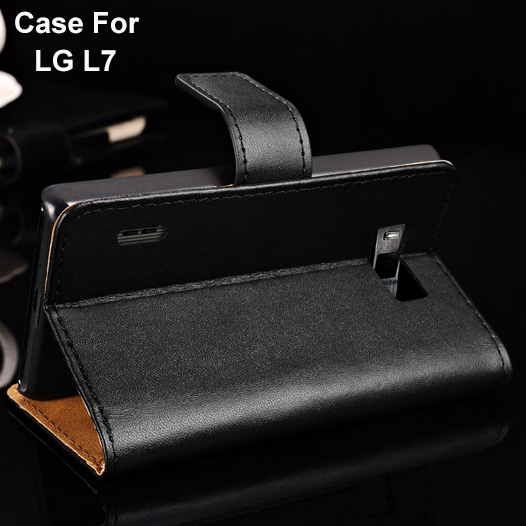 Чехол для для мобильных телефонов OEM LG P705 Optimus L7 P700 2 & Case for LG Optimus L7
Чехол для для мобильных телефонов OEM LG P705 Optimus L7 P700 2 & Case for LG Optimus L7