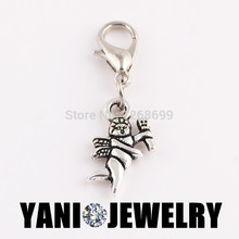 20pcs/lot Antique Cupid Charms DIY Pendant Tibetan charms for Charms jewelry making Free shipping