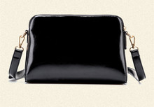 High Quality Leather Casual Fashion Women Handbag Korean Women Messenger Bags Lady s Women Leather Handbags