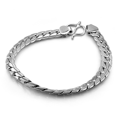 ... solid-925-sterling-silver-men-s-bracelet-silver-link-chain-for-men.jpg