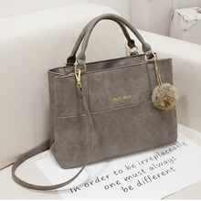 Saffiano bag 2015 Fashion Design women leather handbags/Fringed bag/High quality women’s messenger bag/famous Shoulder Bags