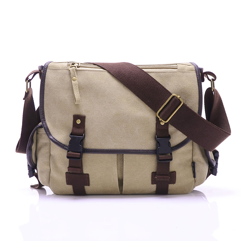 zipper school bolsa