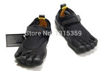 2014 men and women shoes new five fingers for outdoor sports shoes sneakers mountaineering shoes, outdoor sports shoes
