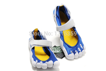 2014 men and women shoes new five fingers for outdoor sports shoes sneakers mountaineering shoes, outdoor sports shoes