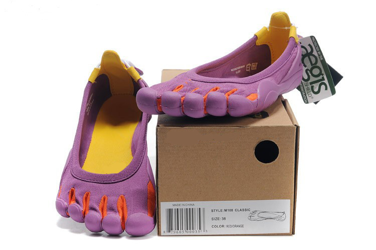 2015 women shoes new five fingers for outdoor sports shoes sneakers mountaineering shoes outdoor sports shoes