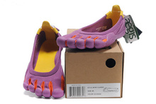 2015 women shoes new five fingers for outdoor sports shoes sneakers mountaineering shoes, outdoor sports shoes