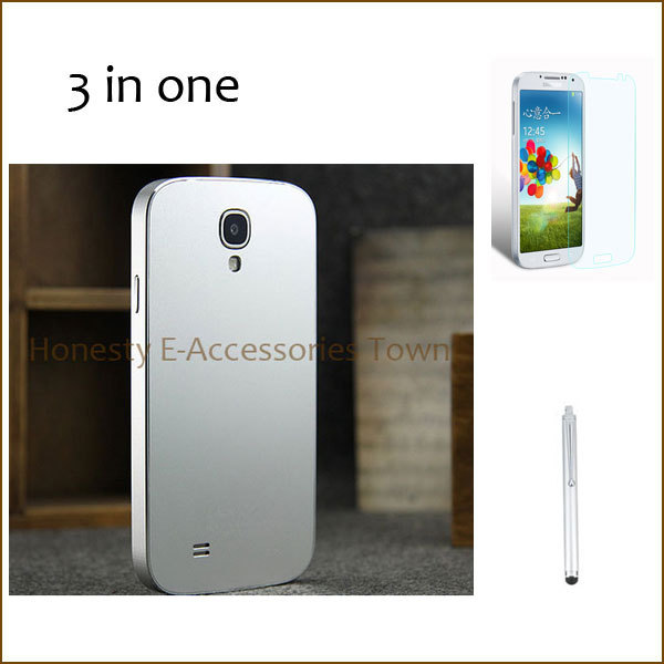 Чехол для для мобильных телефонов 1 /1 Pc + 1 Pc + 1 Samsung S4 i9500 For Samsung Galaxy S4 i9500
Чехол для для мобильных телефонов 1 /1 Pc + 1 Pc + 1 Samsung S4 i9500 For Samsung Galaxy S4 i9500