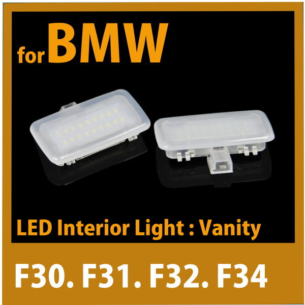 Купить для bmw f30 f31 f32 f34 f20 f21 f06 f12 f13 ошибка бесплатно Купить для bmw f30 f31 f32 f34 f20 f21 f06 f12 f13 ошибка бесплатно