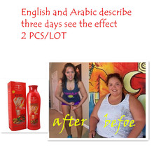 Chili slimming creams,3days fat burning,big discount free shipping,English/ Arabic instruction losing weight,anti cellulite