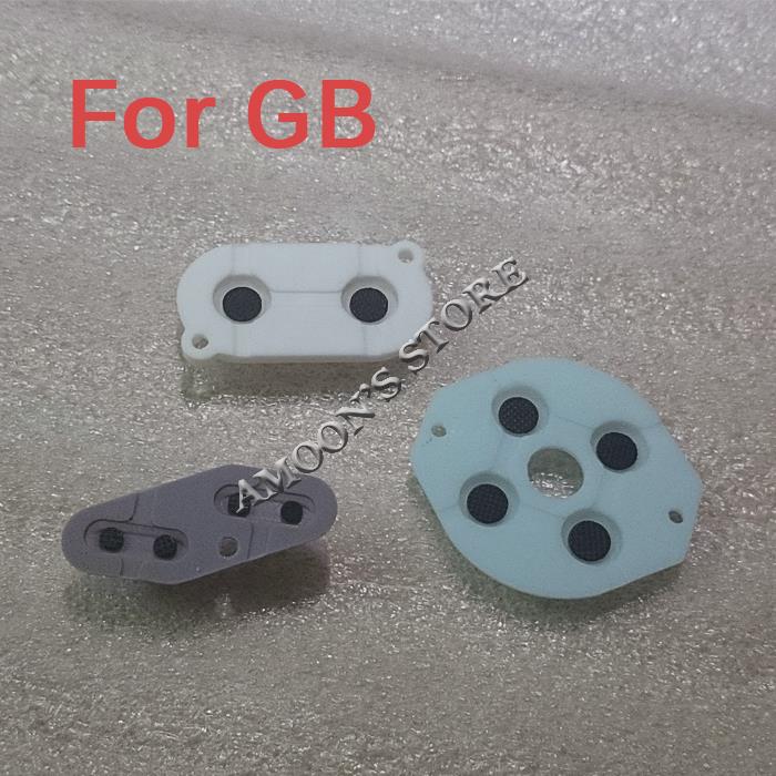 Футляры, Чехлы для Nintendo OEM DMG DMG conductive adhesive