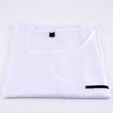 New Women Fashion Candy Colors Sleeveless Round Neck Pocket Tank Blouse Ladies Casual Loose Pullover Chiffon