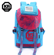 Brand students canvas school backpack rucksack for women all-match sports backpack casual vintage man school backpack laptop bag