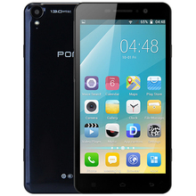 Original POMP C6S 32GB ROM 2GB RAM 5 5 inch 3G Android 4 2 Smart Phone