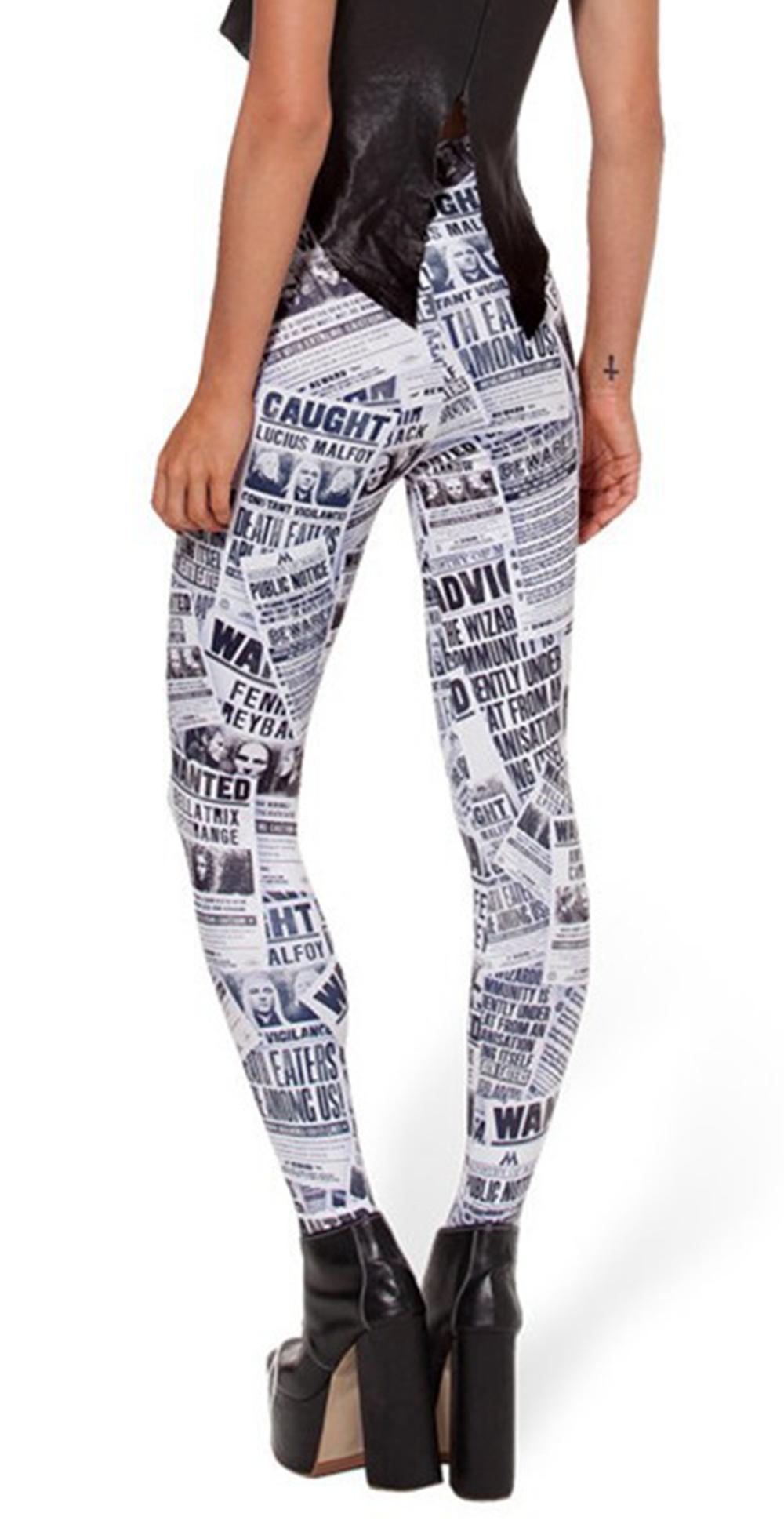 http://i01.i.aliimg.com/wsphoto/v1/1968622263_1/Sexy-Digital-Print-Leggings-high-strecth-leggings-Newspaper-Design-Pants-white-balck-Leggings-for-Women-Free.jpg