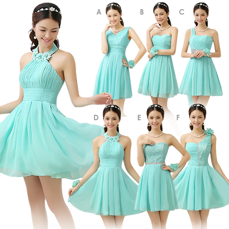 cheap prom dresses 2013 cheap prom dresses 2013