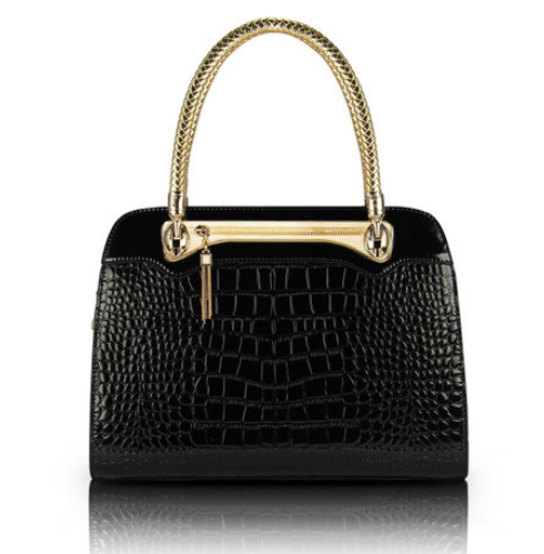 2014 Hot New Style Fashion Women s Handbag Satchel Shoulder bag packages tassel pendant PU leather